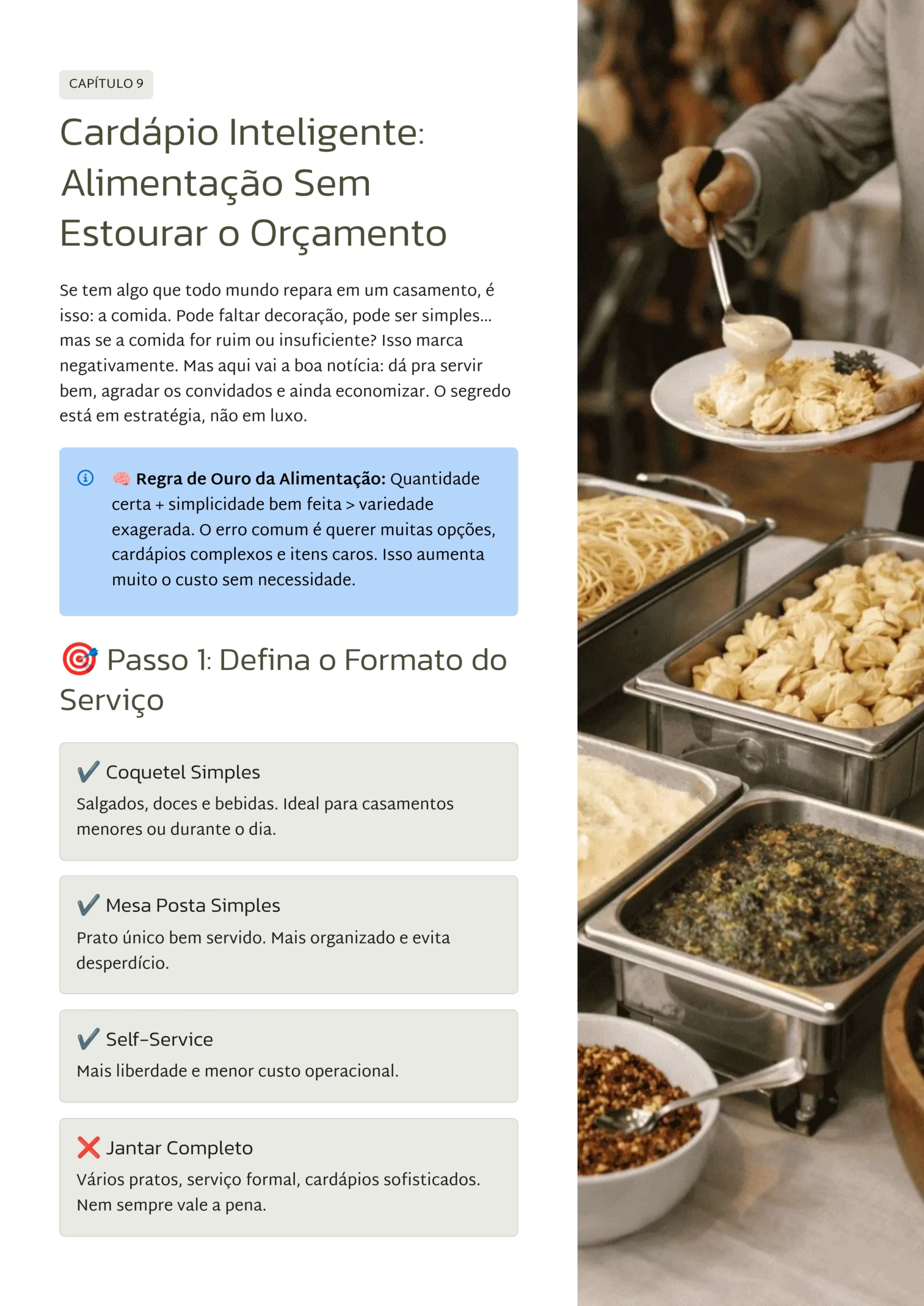 27_Cardapio-Inteligente-Alimentacao-Sem-Estourar-o-Orcamento