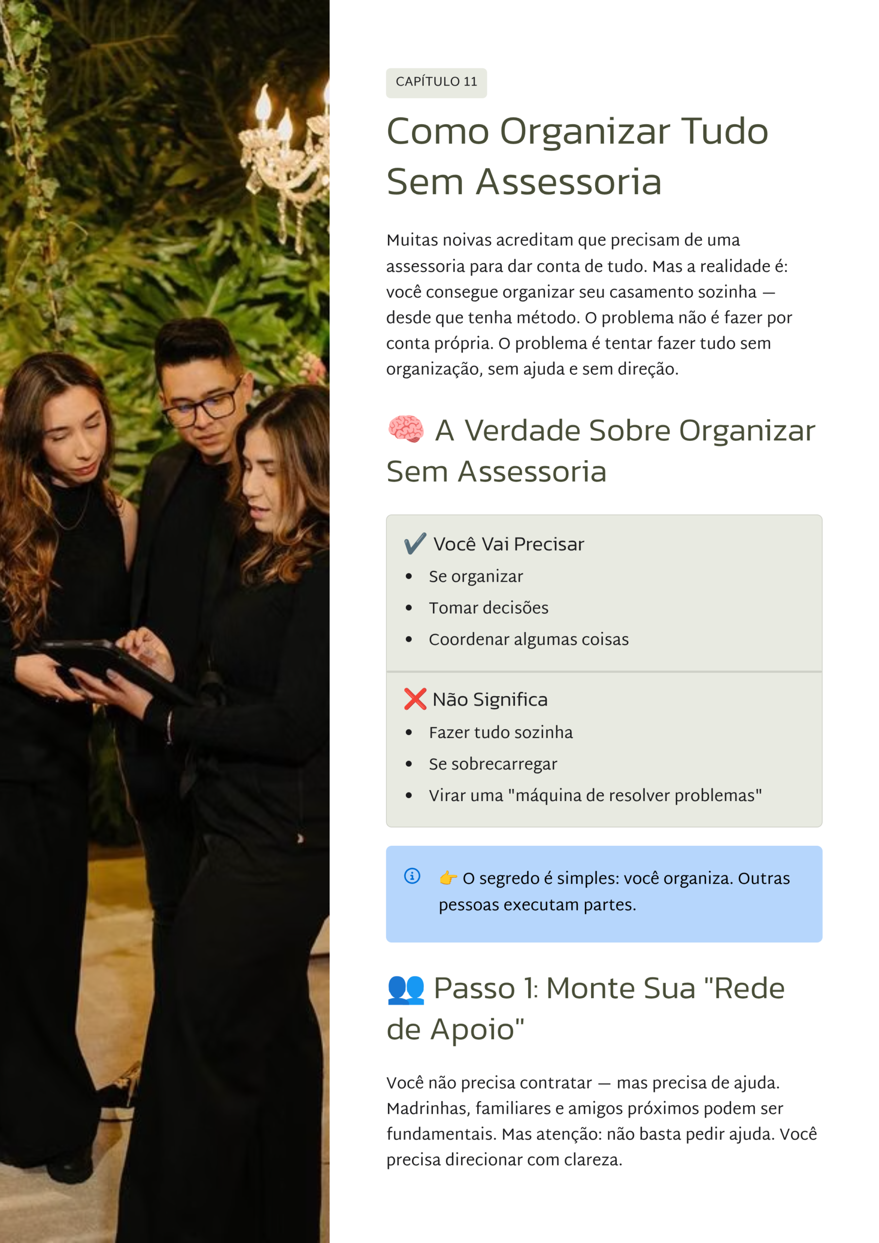 33_Como-Organizar-Tudo-Sem-Assessoria