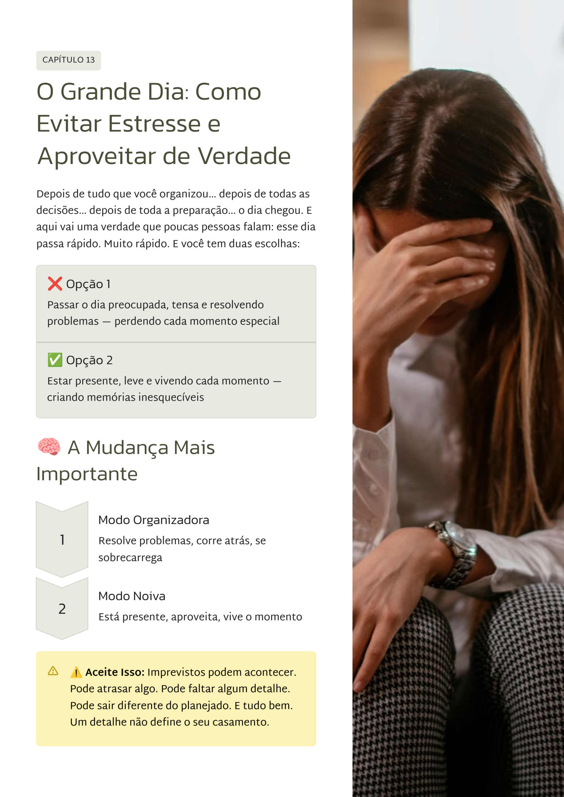 38_O-Grande-Dia-Como-Evitar-Estresse-e-Aproveitar-de-Verdade