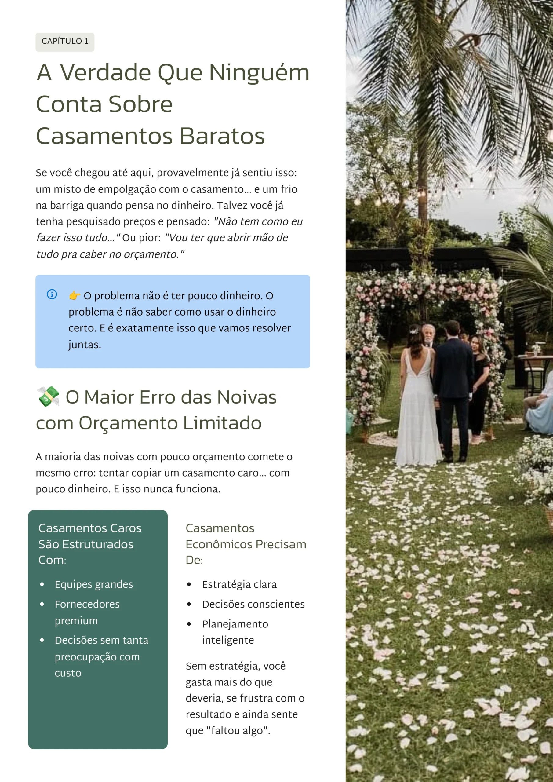 3_A-Verdade-Que-Ninguem-Conta-Sobre-Casamentos-Baratos